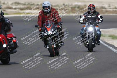 media/Mar-07-2025-YCRS ChampSchool (Fri) [[a5868338ed]]/ChampStreet Parade Laps/